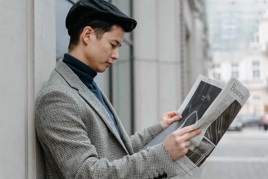 Illustration of How Content Upgrades Turn Casual Readers Into Subscribers
