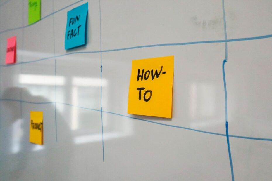 Illustration of How Sponsored Posts Fit Into a Blog's Overall Income Strategy