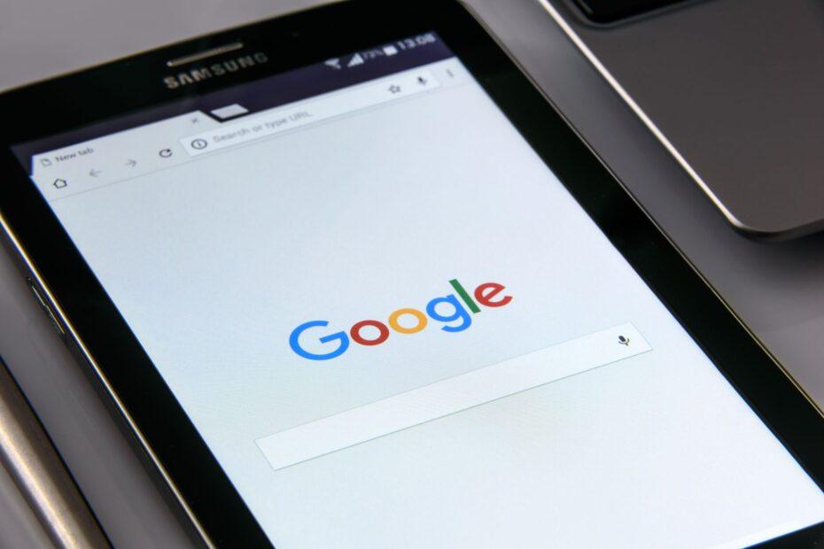Illustration of The Difference Between On-Page SEO and Off-Page SEO