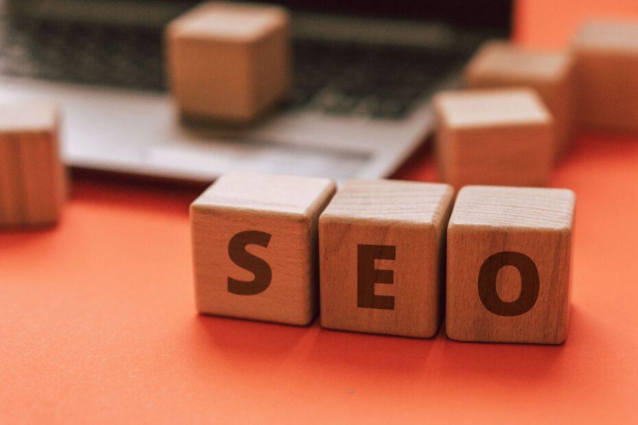 Illustration of Why Image Optimization Quietly Affects Both Speed and Search Rankings