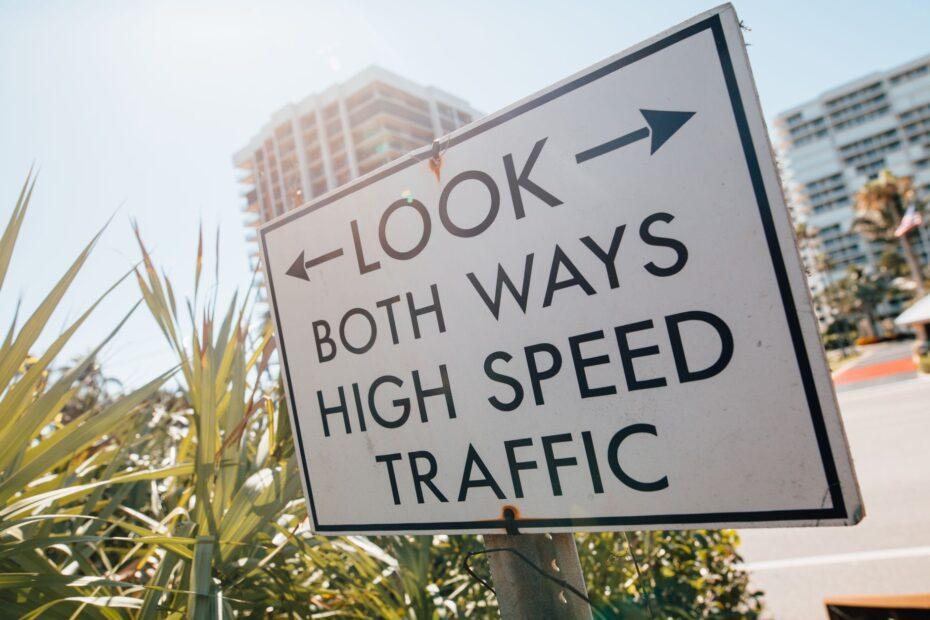 Illustration of Why Page Speed Affects Both Rankings and Reader Experience